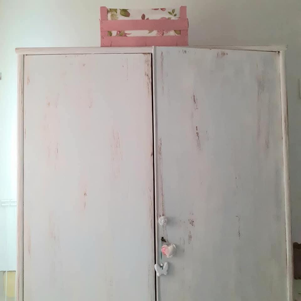 B&B Marzamemi Zewnętrze zdjęcie