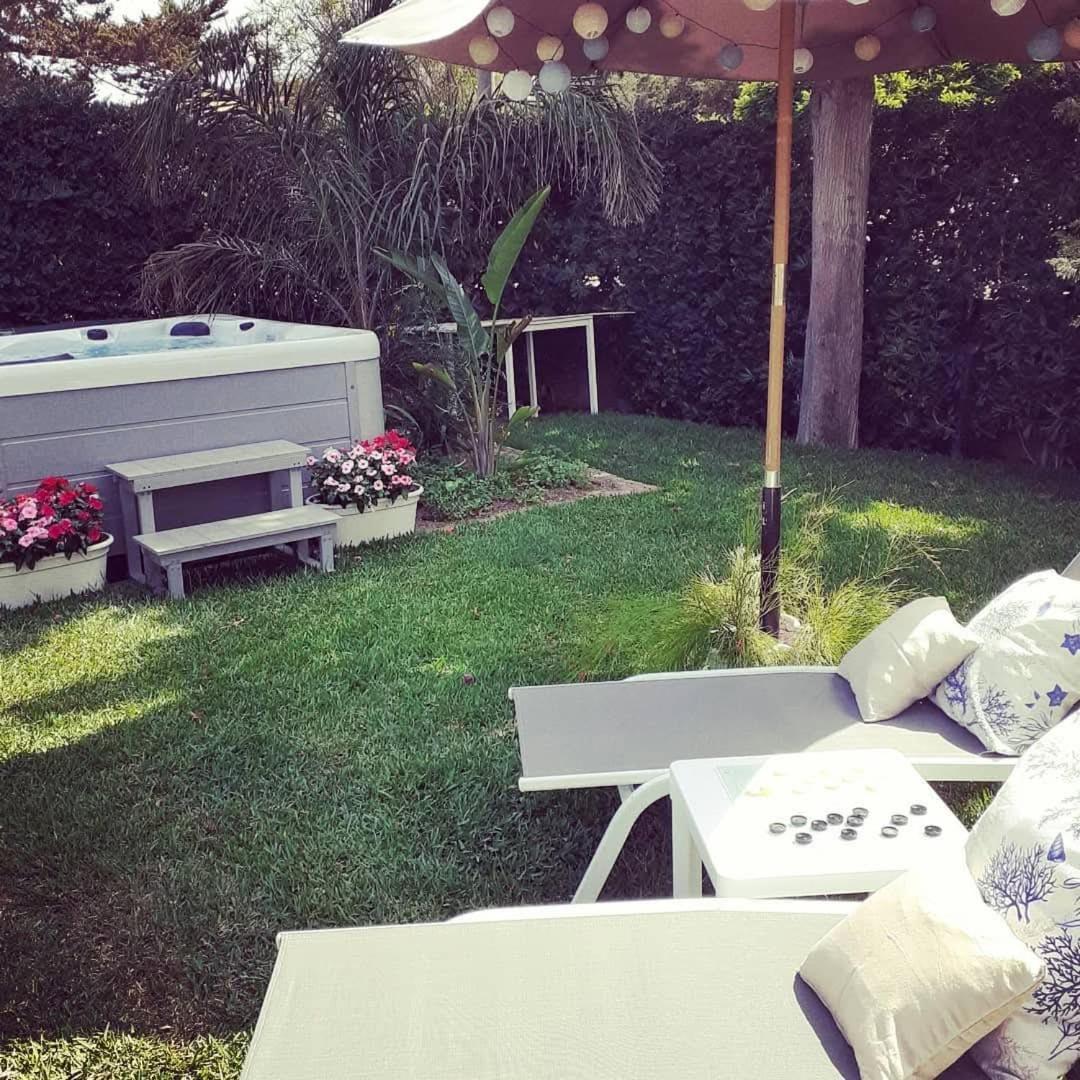 B&B Marzamemi Zewnętrze zdjęcie